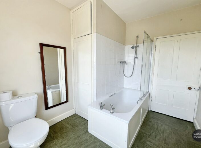 10 Park Street, St James, Hereford, HR1 2RB - photo 11