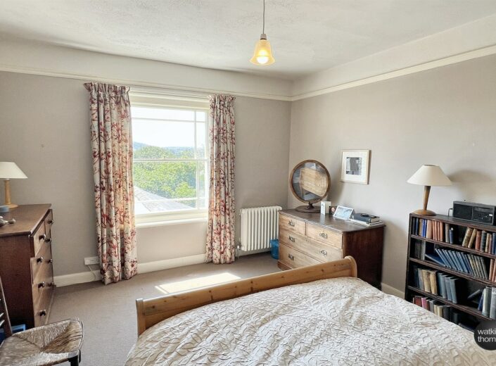 10 Park Street, St James, Hereford, HR1 2RB - photo 9