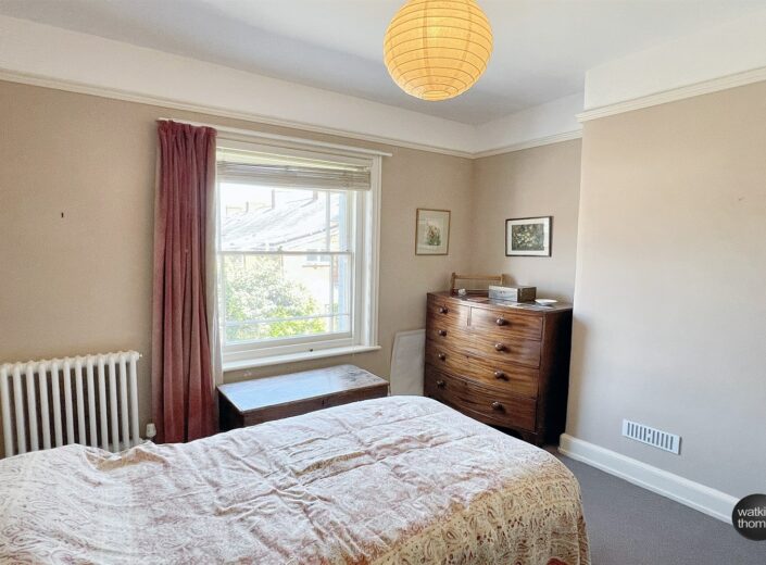 10 Park Street, St James, Hereford, HR1 2RB - photo 10