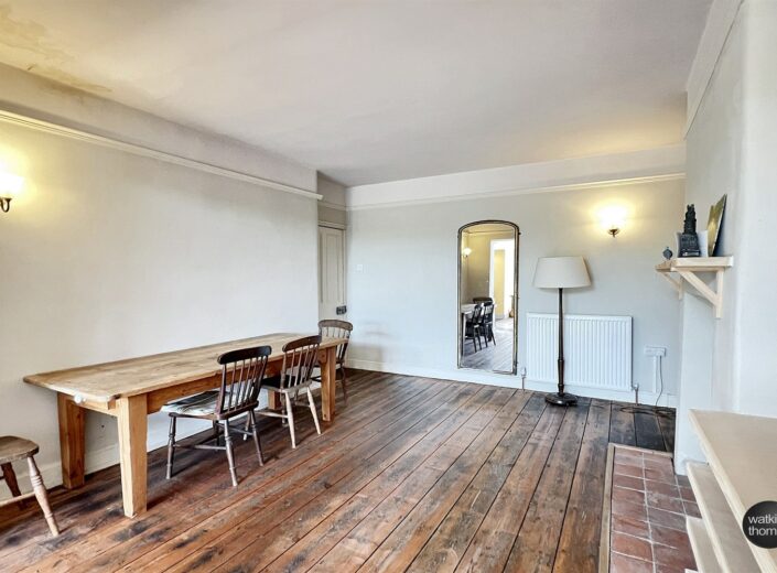 10 Park Street, St James, Hereford, HR1 2RB - photo 7