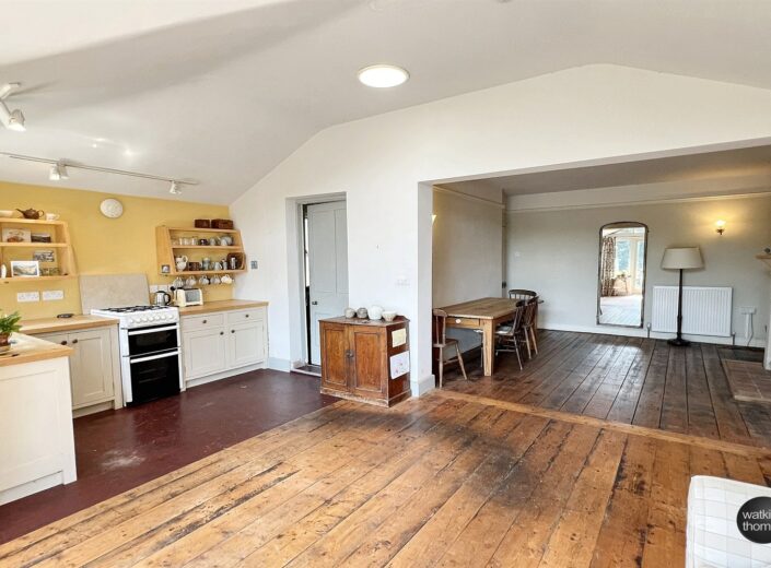 10 Park Street, St James, Hereford, HR1 2RB - photo 6