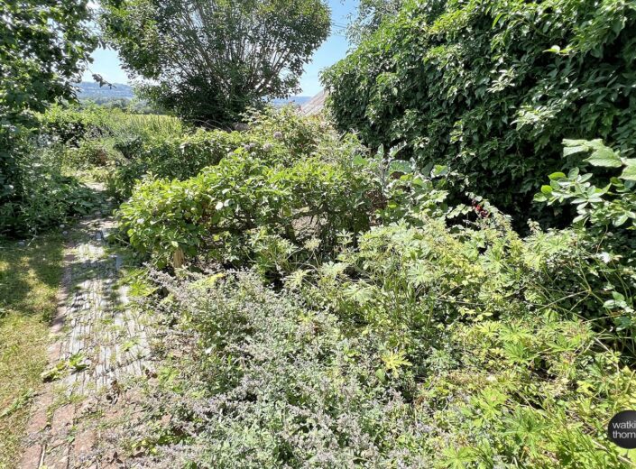 10 Park Street, St James, Hereford, HR1 2RB - photo 17