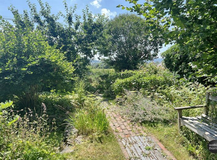 10 Park Street, St James, Hereford, HR1 2RB - photo 18