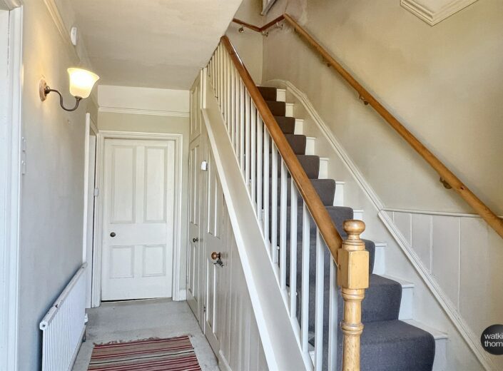 10 Park Street, St James, Hereford, HR1 2RB - photo 2