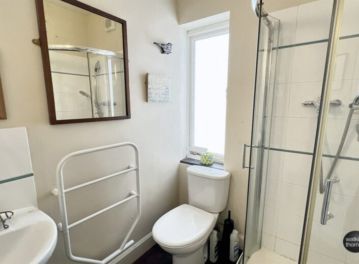 10 Park Street, St James, Hereford, HR1 2RB - photo 3