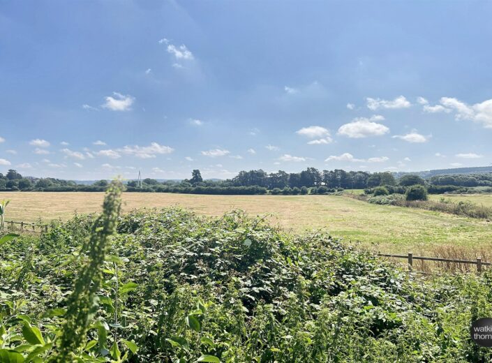 10 Park Street, St James, Hereford, HR1 2RB - photo 16