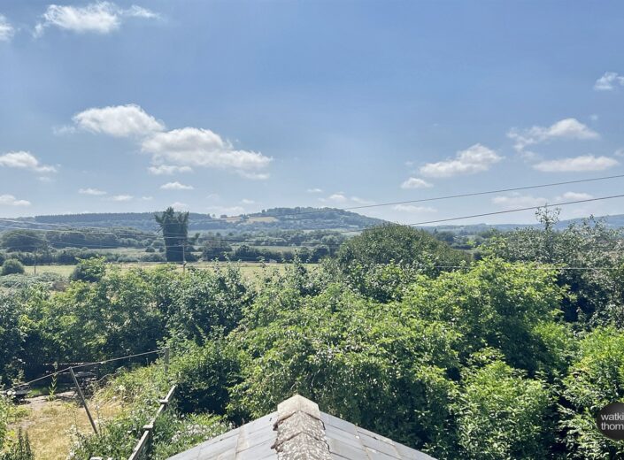 10 Park Street, St James, Hereford, HR1 2RB - photo 13