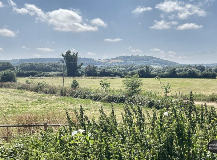 10 Park Street, St James, Hereford, HR1 2RB - photo 14