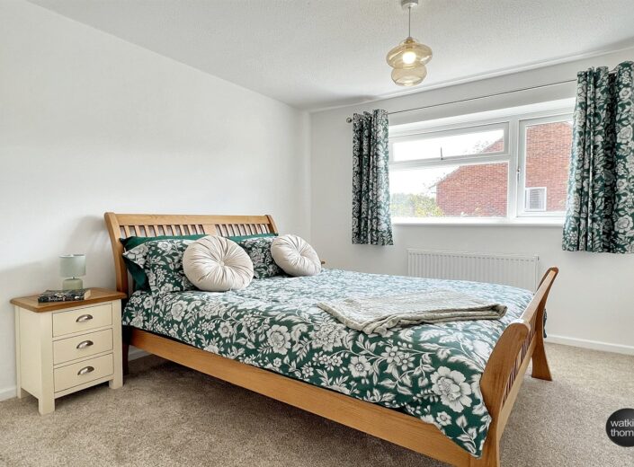 125 St Peters Close, Moreton On Lugg, Hereford, HR4 8DW - photo 10