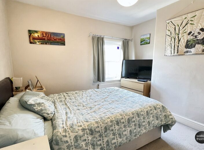 25 Park Street, St James, Hereford, HR1 2RD - photo 11