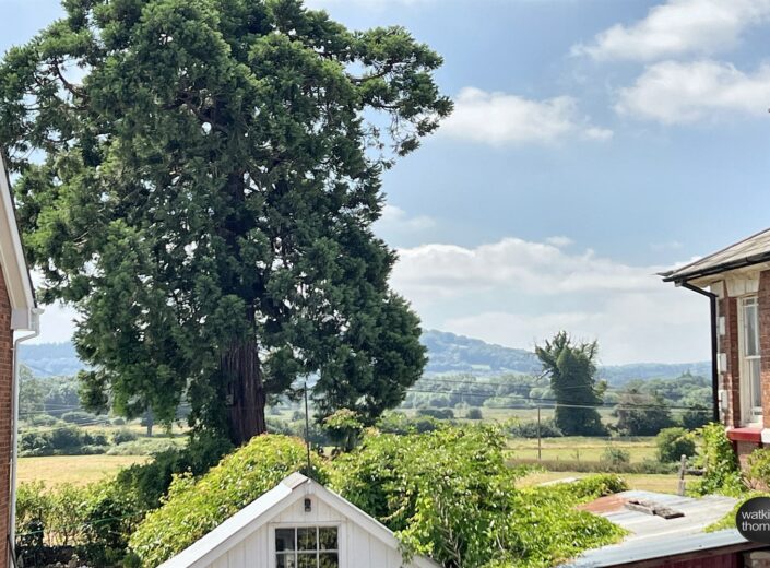 25 Park Street, St James, Hereford, HR1 2RD - photo 10