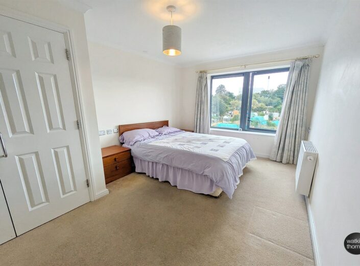 111 Eign Brook Court, The Rose Garden, Ledbury Road, Hereford, HR1 2TR - photo 9