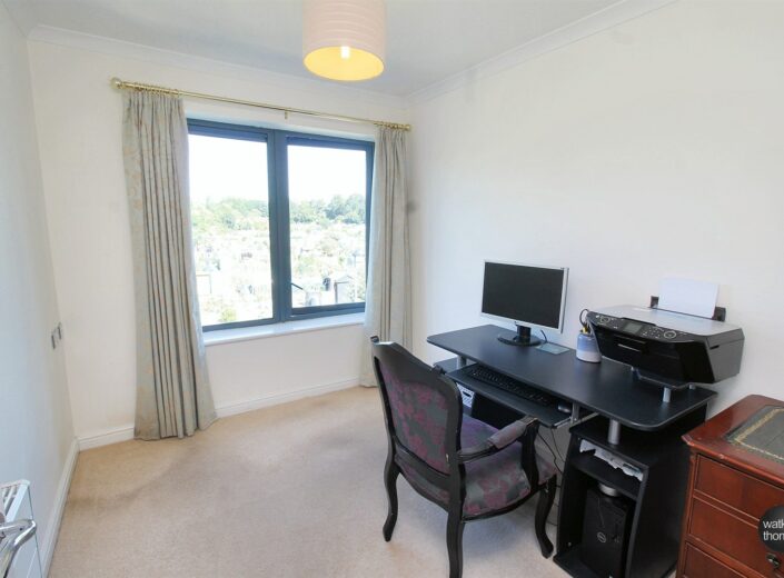 111 Eign Brook Court, The Rose Garden, Ledbury Road, Hereford, HR1 2TR - photo 10