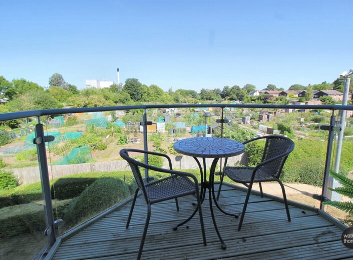 111 Eign Brook Court, The Rose Garden, Ledbury Road, Hereford, HR1 2TR - photo 6