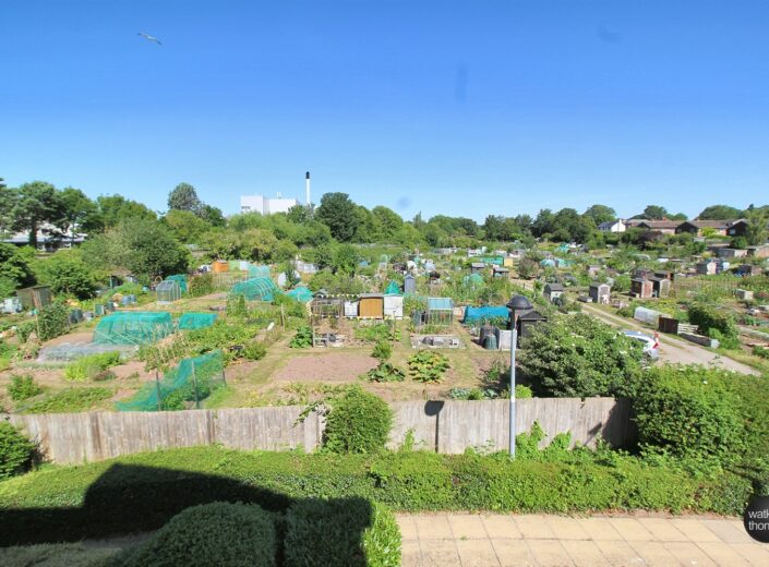 111 Eign Brook Court, The Rose Garden, Ledbury Road, Hereford, HR1 2TR - photo 7