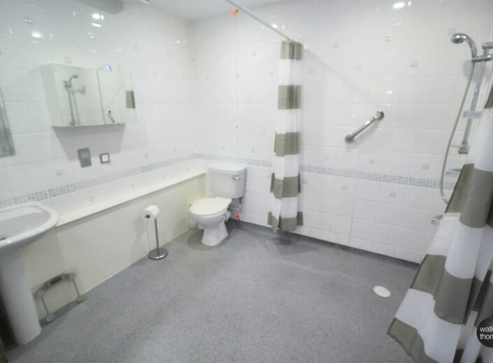 111 Eign Brook Court, The Rose Garden, Ledbury Road, Hereford, HR1 2TR - photo 8