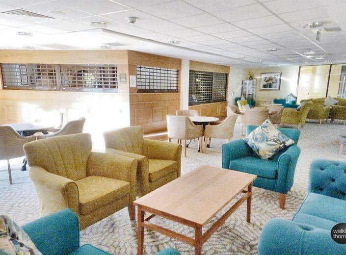 111 Eign Brook Court, The Rose Garden, Ledbury Road, Hereford, HR1 2TR - photo 11