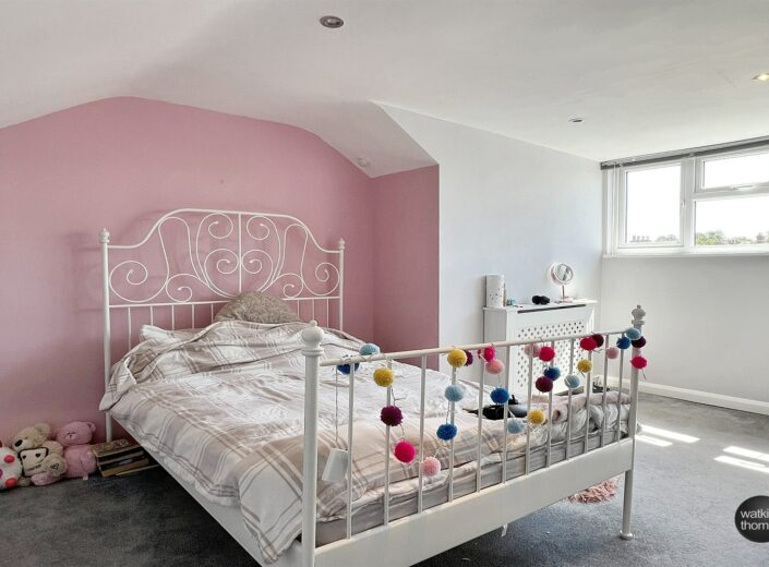 29 Cotterell Street, Whitecross, Hereford, HR4 0HH - photo 9