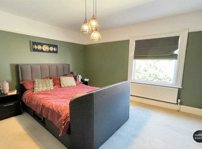 29 Cotterell Street, Whitecross, Hereford, HR4 0HH - photo 6