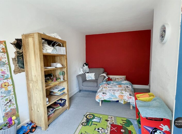 29 Cotterell Street, Whitecross, Hereford, HR4 0HH - photo 7