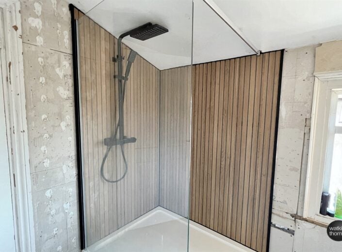 29 Cotterell Street, Whitecross, Hereford, HR4 0HH - photo 8