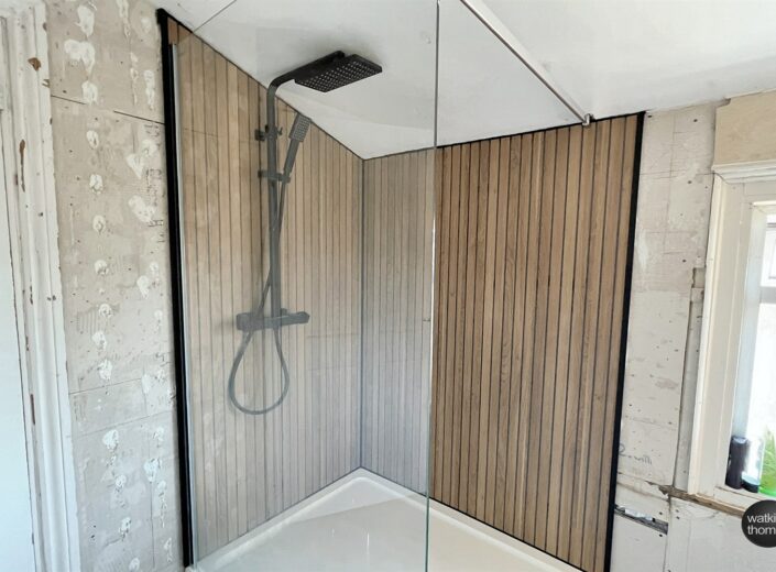 29 Cotterell Street, Whitecross, Hereford, HR4 0HH - photo 8