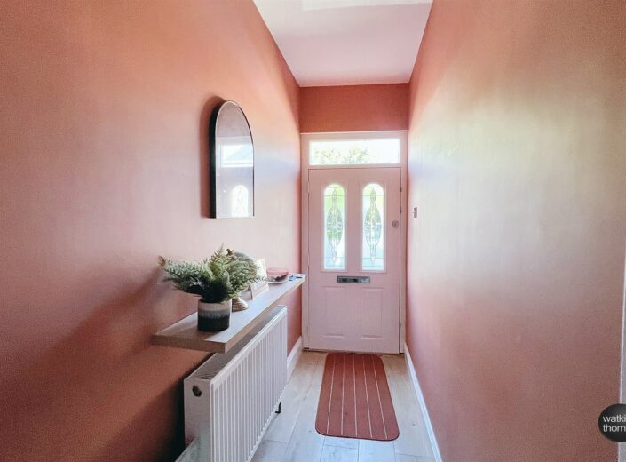 29 Cotterell Street, Whitecross, Hereford, HR4 0HH - photo 2