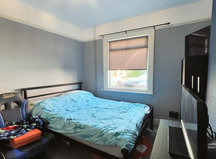 29 Cotterell Street, Whitecross, Hereford, HR4 0HH - photo 3