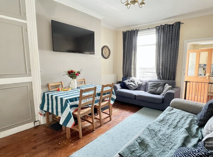 29 Cotterell Street, Whitecross, Hereford, HR4 0HH - photo 5