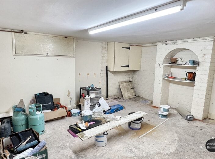 29 Cotterell Street, Whitecross, Hereford, HR4 0HH - photo 12