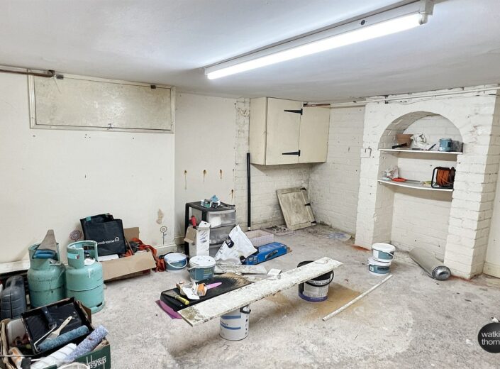 29 Cotterell Street, Whitecross, Hereford, HR4 0HH - photo 10