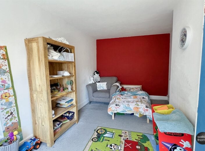 29 Cotterell Street, Whitecross, Hereford, HR4 0HH - photo 7