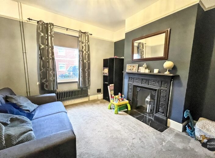 29 Cotterell Street, Whitecross, Hereford, HR4 0HH - photo 3