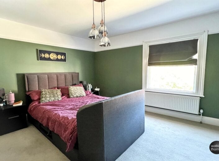 29 Cotterell Street, Whitecross, Hereford, HR4 0HH - photo 6