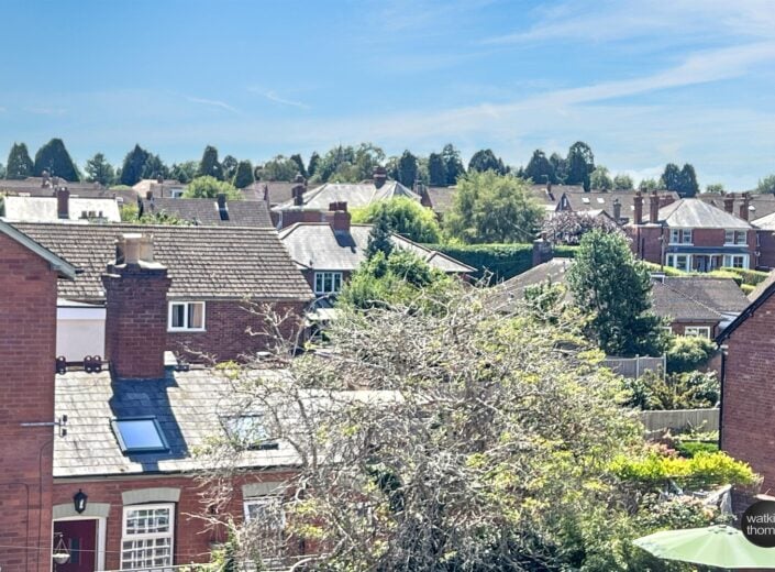 29 Cotterell Street, Whitecross, Hereford, HR4 0HH - photo 11