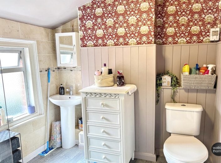 29 Cotterell Street, Whitecross, Hereford, HR4 0HH - photo 9