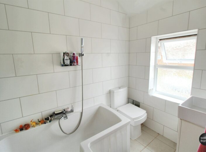 48 Green Lane, Kingstone, Herefordshire, HR2 9EX - photo 9