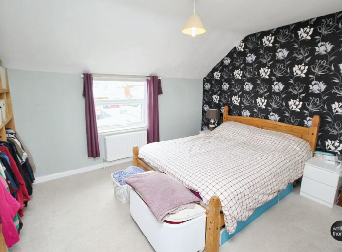 48 Green Lane, Kingstone, Herefordshire, HR2 9EX - photo 8