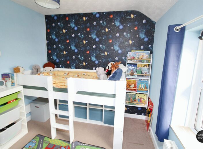 48 Green Lane, Kingstone, Herefordshire, HR2 9EX - photo 10