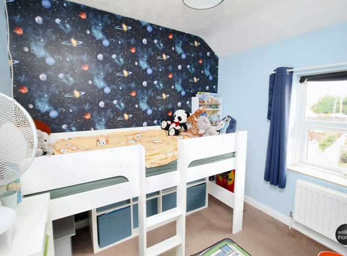 48 Green Lane, Kingstone, Herefordshire, HR2 9EX - photo 11