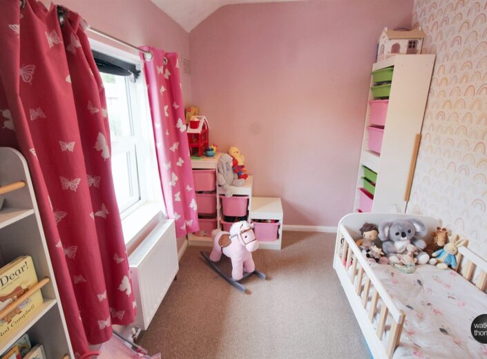 48 Green Lane, Kingstone, Herefordshire, HR2 9EX - photo 12