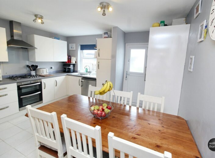 48 Green Lane, Kingstone, Herefordshire, HR2 9EX - photo 6