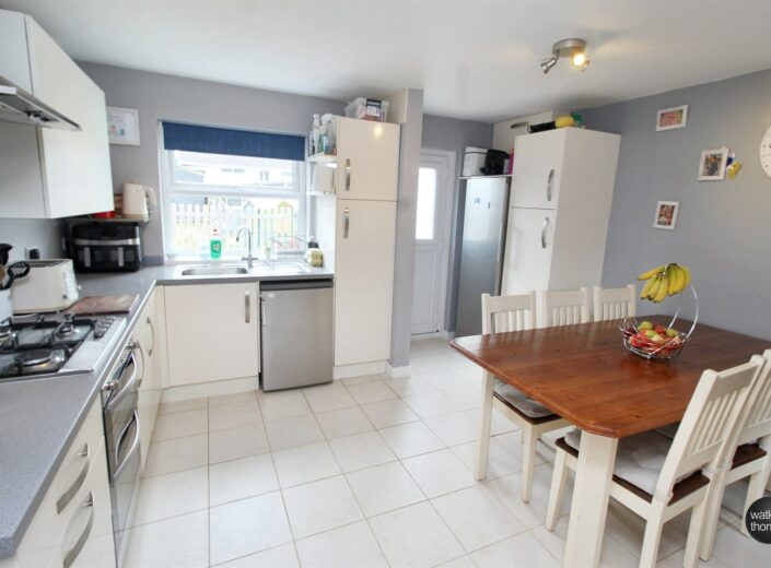 48 Green Lane, Kingstone, Herefordshire, HR2 9EX - photo 7