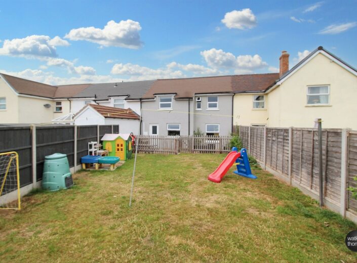 48 Green Lane, Kingstone, Herefordshire, HR2 9EX - photo 2