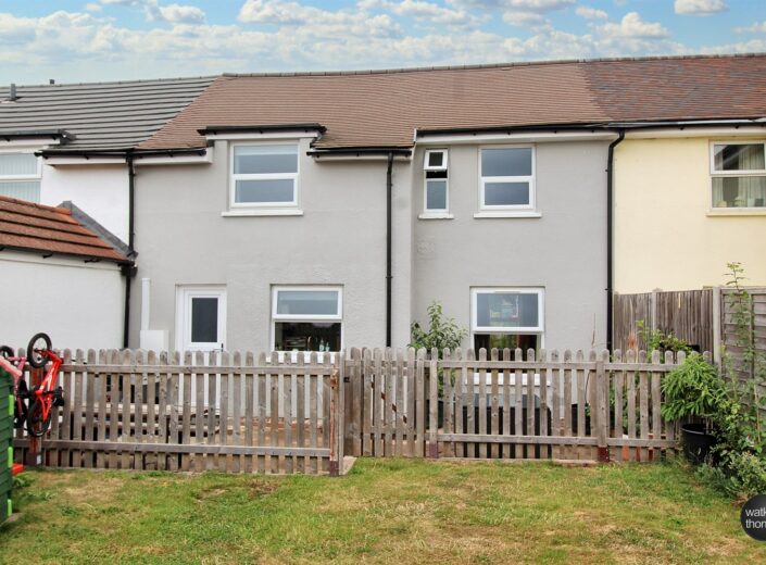 48 Green Lane, Kingstone, Herefordshire, HR2 9EX - photo 3