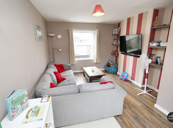 48 Green Lane, Kingstone, Herefordshire, HR2 9EX - photo 5