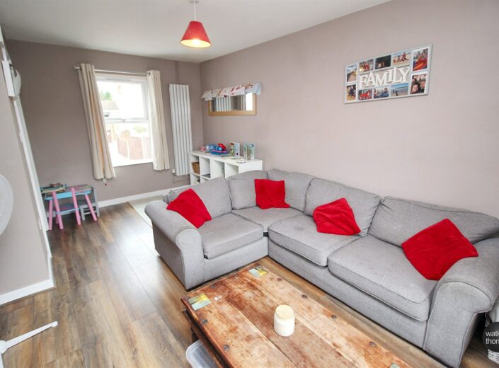 48 Green Lane, Kingstone, Herefordshire, HR2 9EX - photo 4