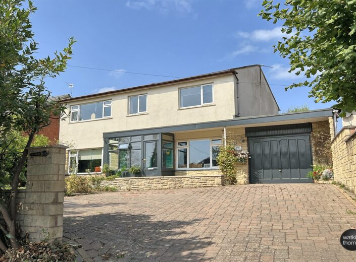 115 Ledbury Road, Hereford, HR1 1RQ - photo 1