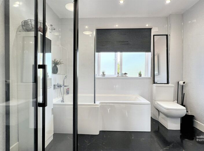 115 Ledbury Road, Hereford, HR1 1RQ - photo 18