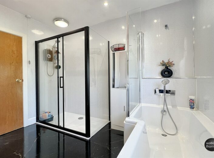 115 Ledbury Road, Hereford, HR1 1RQ - photo 19